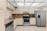 2625 Collins Ave - Photo 28
