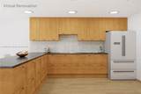 2625 Collins Ave - Photo 3