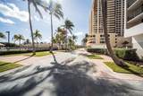 2625 Collins Ave - Photo 30