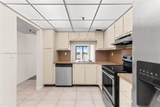2625 Collins Ave - Photo 4