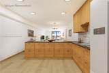 2625 Collins Ave - Photo 5