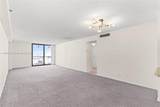 2625 Collins Ave - Photo 6