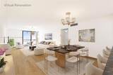 2625 Collins Ave - Photo 7