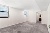 2625 Collins Ave - Photo 8