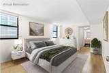 2625 Collins Ave - Photo 9