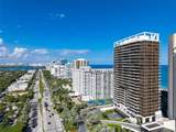9705 Collins Ave - Photo 21