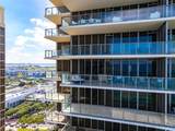 9705 Collins Ave - Photo 25