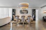 9705 Collins Ave - Photo 26