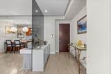 9705 Collins Ave - Photo 27