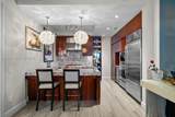 9705 Collins Ave - Photo 28