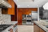 9705 Collins Ave - Photo 29