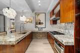 9705 Collins Ave - Photo 30