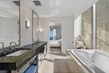 9705 Collins Ave - Photo 31
