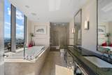 9705 Collins Ave - Photo 32