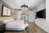 9705 Collins Ave - Photo 33