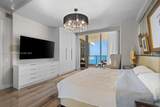 9705 Collins Ave - Photo 34