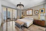 9705 Collins Ave - Photo 35