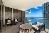 9705 Collins Ave - Photo 36