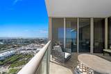 9705 Collins Ave - Photo 37