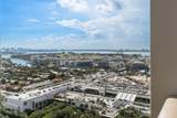 9705 Collins Ave - Photo 38