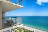 9705 Collins Ave - Photo 39