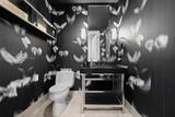 9705 Collins Ave - Photo 40