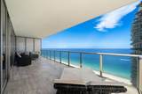 9705 Collins Ave - Photo 41