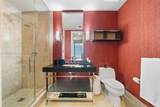 9705 Collins Ave - Photo 42