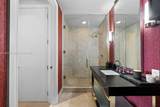 9705 Collins Ave - Photo 43