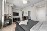 9705 Collins Ave - Photo 44