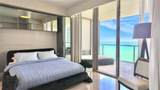9705 Collins Ave - Photo 45