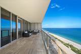 9705 Collins Ave - Photo 46