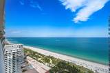 9705 Collins Ave - Photo 47