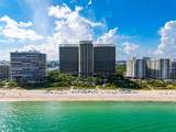 9705 Collins Ave - Photo 48