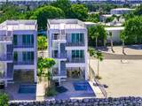 990 41st Gulf Street 9 - Photo 49