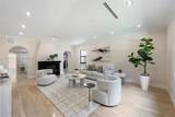 440 94th St - Photo 16