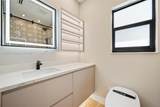 440 94th St - Photo 37