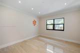 440 94th St - Photo 40