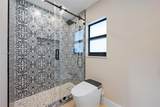 440 94th St - Photo 42