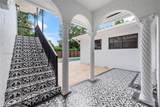 440 94th St - Photo 46
