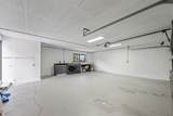 440 94th St - Photo 63