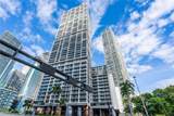 495 Brickell Ave - Photo 10