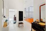 495 Brickell Ave - Photo 11