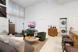 495 Brickell Ave - Photo 12