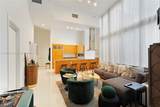495 Brickell Ave - Photo 13
