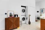 495 Brickell Ave - Photo 14