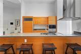 495 Brickell Ave - Photo 15