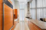 495 Brickell Ave - Photo 16
