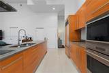 495 Brickell Ave - Photo 19