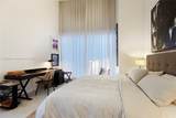 495 Brickell Ave - Photo 20